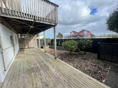 2 / 185 Shakespeare Road, Milford
