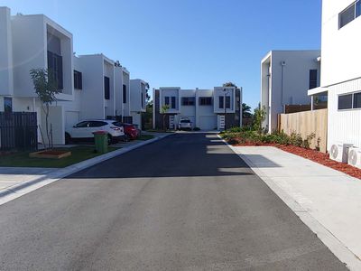 43 Riverbrooke Drive, Upper Coomera