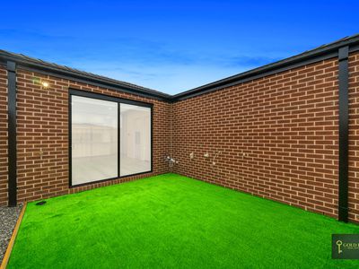 62 Archer Drive, Lara