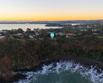 6 Riaweena Road, Dodges Ferry