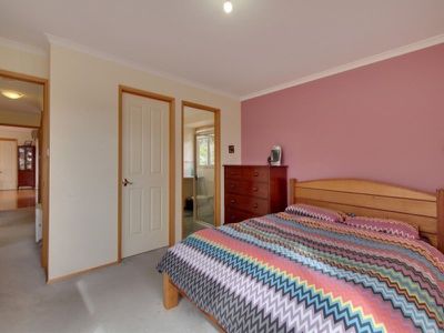 14 Davies Court, Cygnet