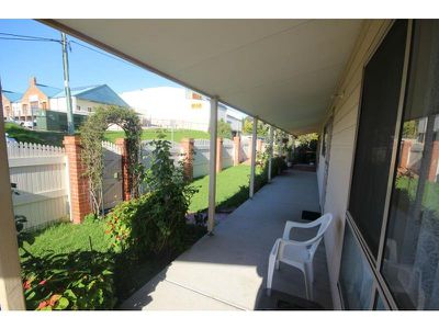 20B Maling Street, Eden