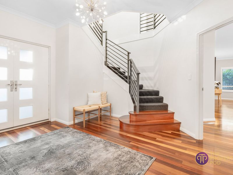 15 Karri Avenue, Canning Vale