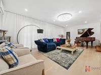 2 Endsleigh Street, Macgregor