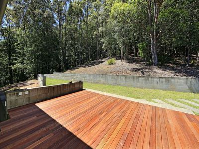 515 Tallowa Dam Road, Kangaroo Valley