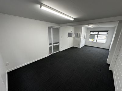 28 Broughton Street, South Dunedin