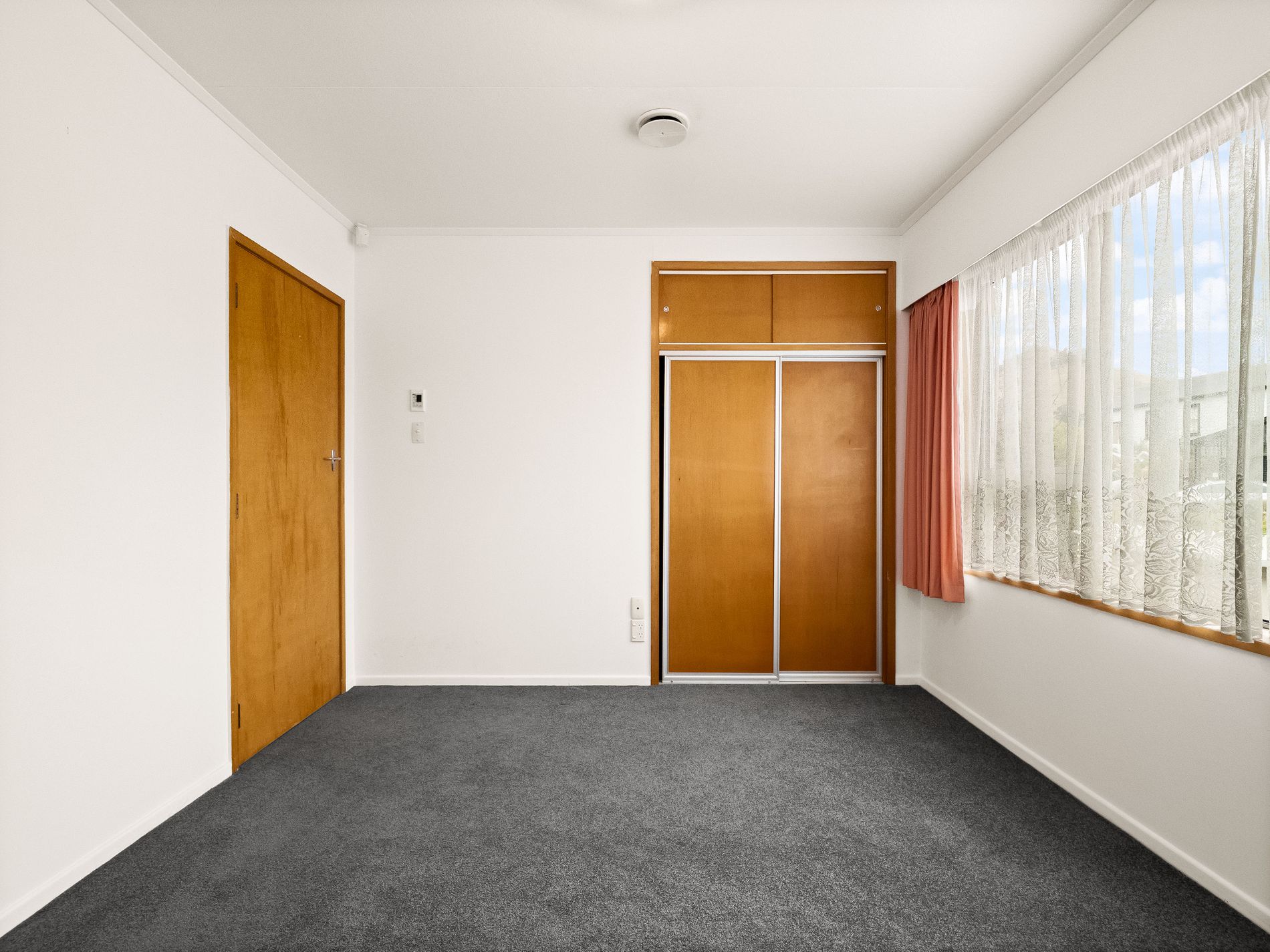 15 Auskerry Street, Palmerston
