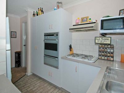 23A Collins Street, Kalgoorlie