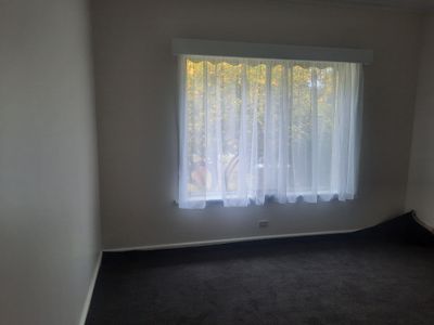6163 Mansfield-Whitfield Road, Whitfield