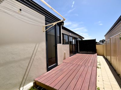29 Tate Street, Bentley