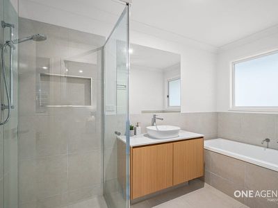 19 Rainworth Pl, Doolandella