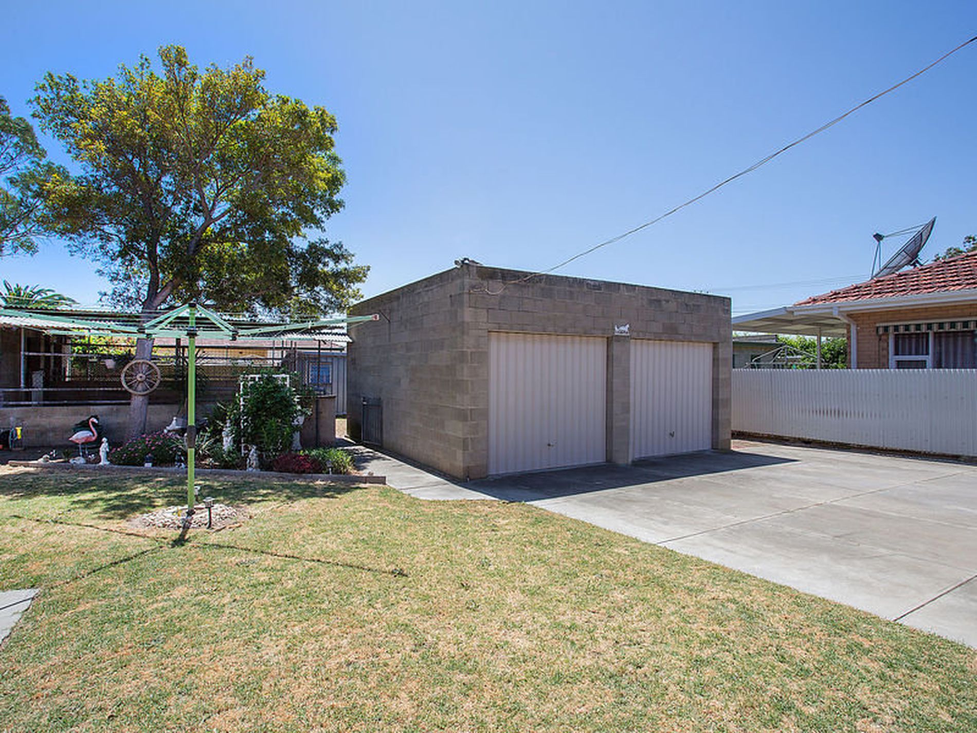 3 Fashoda Avenue, Camden Park