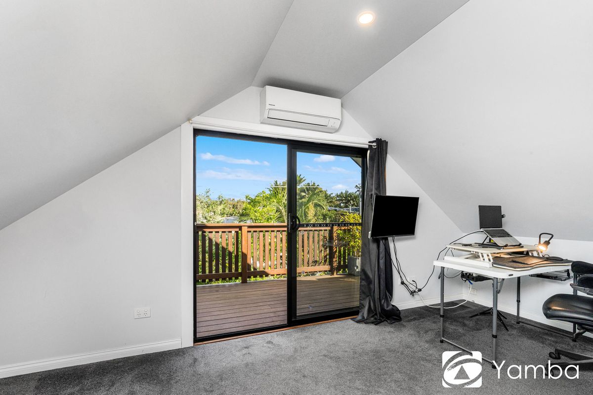 167 Yamba Road, Yamba