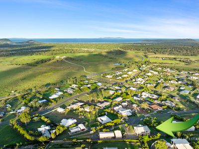 10 Brumby Drive, Tanby