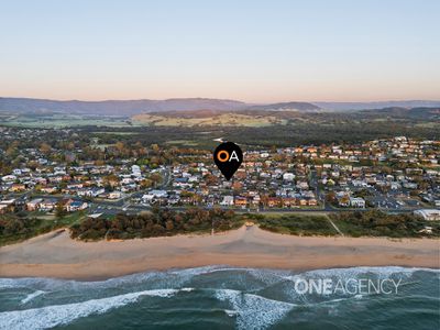 26 Talinga Avenue, Kiama Downs