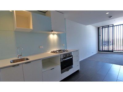 306 / 19 Hanover Street, Oakleigh