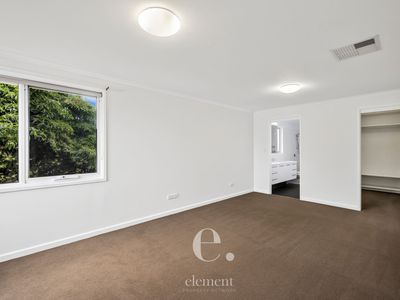 74 Ruhamah Avenue, Bell Post Hill