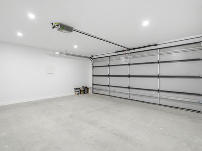 1 / 20B Frances Street, Bridport