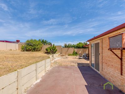 11 Ribble Place, Beechboro