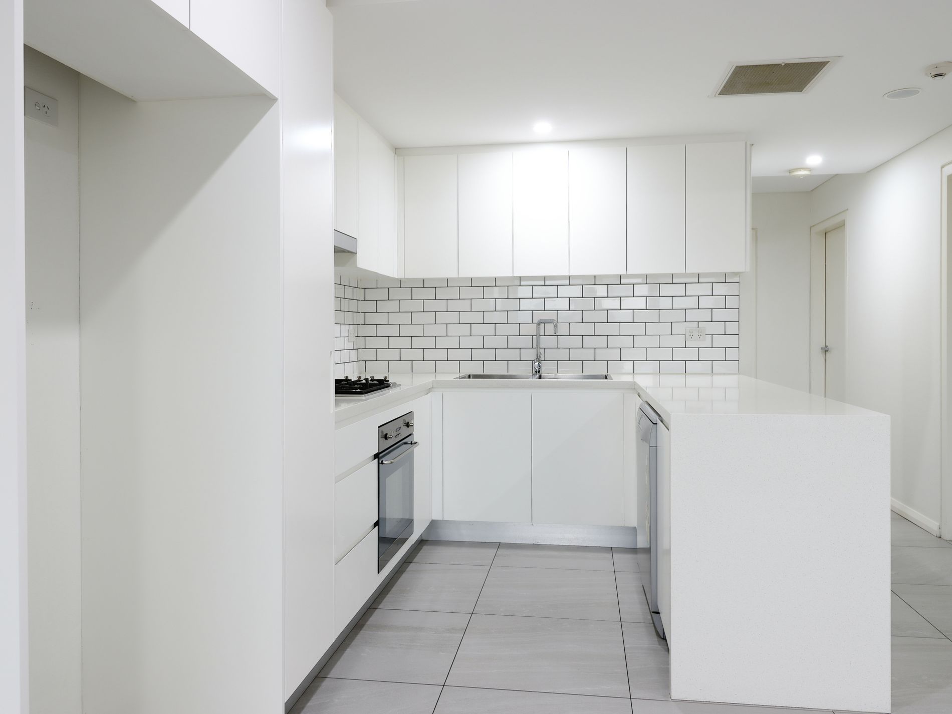 2 / 202 William Street, Earlwood