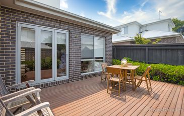 7 / 28 Buchanan Road, Berwick