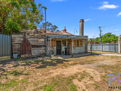 31 Short Street, Bendigo