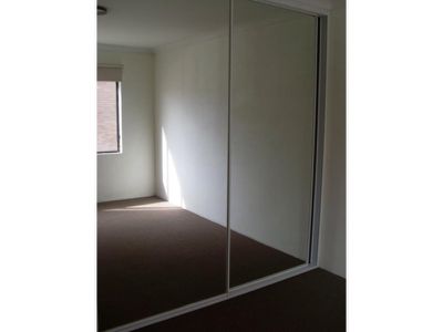 2 / 1 Noel Street, North Wollongong