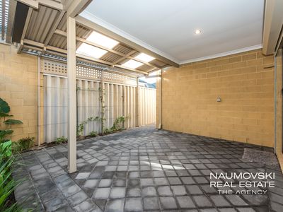 43 Marloo Road, Westminster