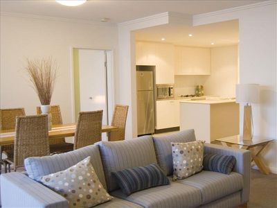 342 / 7 Baywater Drive, Wentworth Point