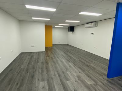 22 / 2-14 Station Place, Werribee