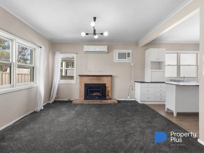320 High Street, Kangaroo Flat