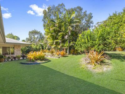 39 Illawarra Drive, Cooroibah