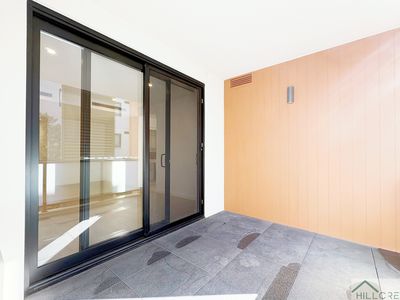 129/5D Adonis Avenue, Rouse Hill