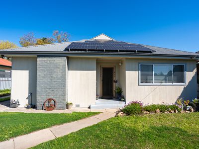 427 Union Road, North Albury