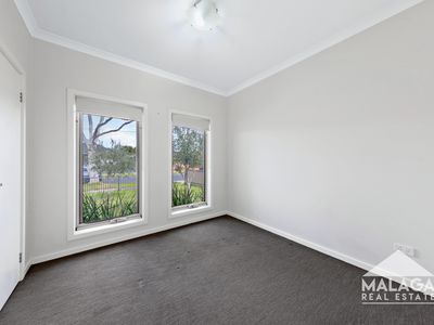 1 / 56 Hilma Street, Sunshine West
