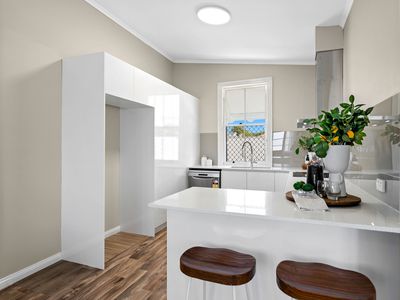 1 New Chum Road, Dinmore