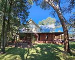 4 Cartwrights Lane, Wyalong