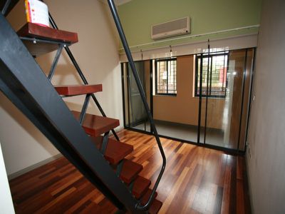 4 / 426 Cleveland Street, Surry Hills