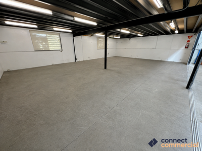 4 / 19 Jay Gee Court, Nerang