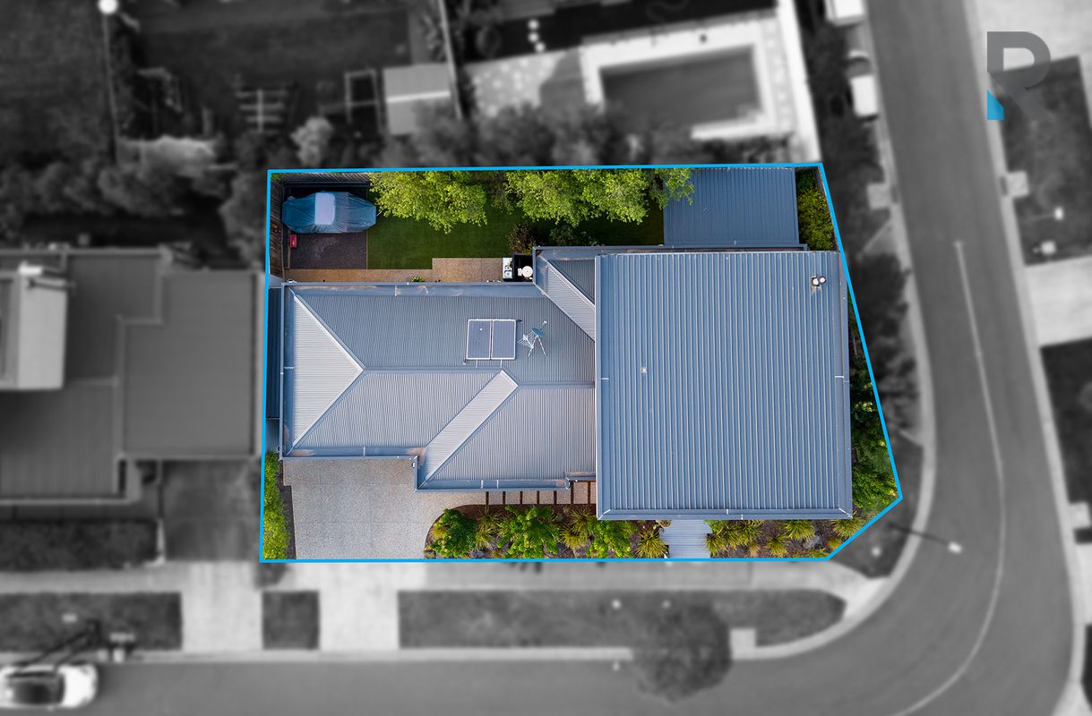 59 Positano Grove, Greenvale
