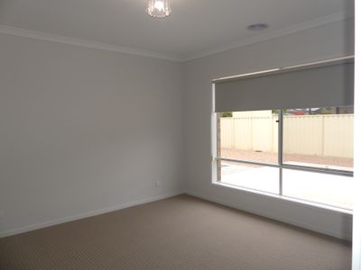 25 Chevrolet Avenue, Shepparton