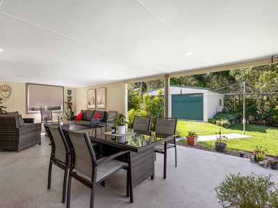 17 Hill Street, Pomona