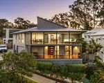 15 Bonsoir Court, Eatons Hill