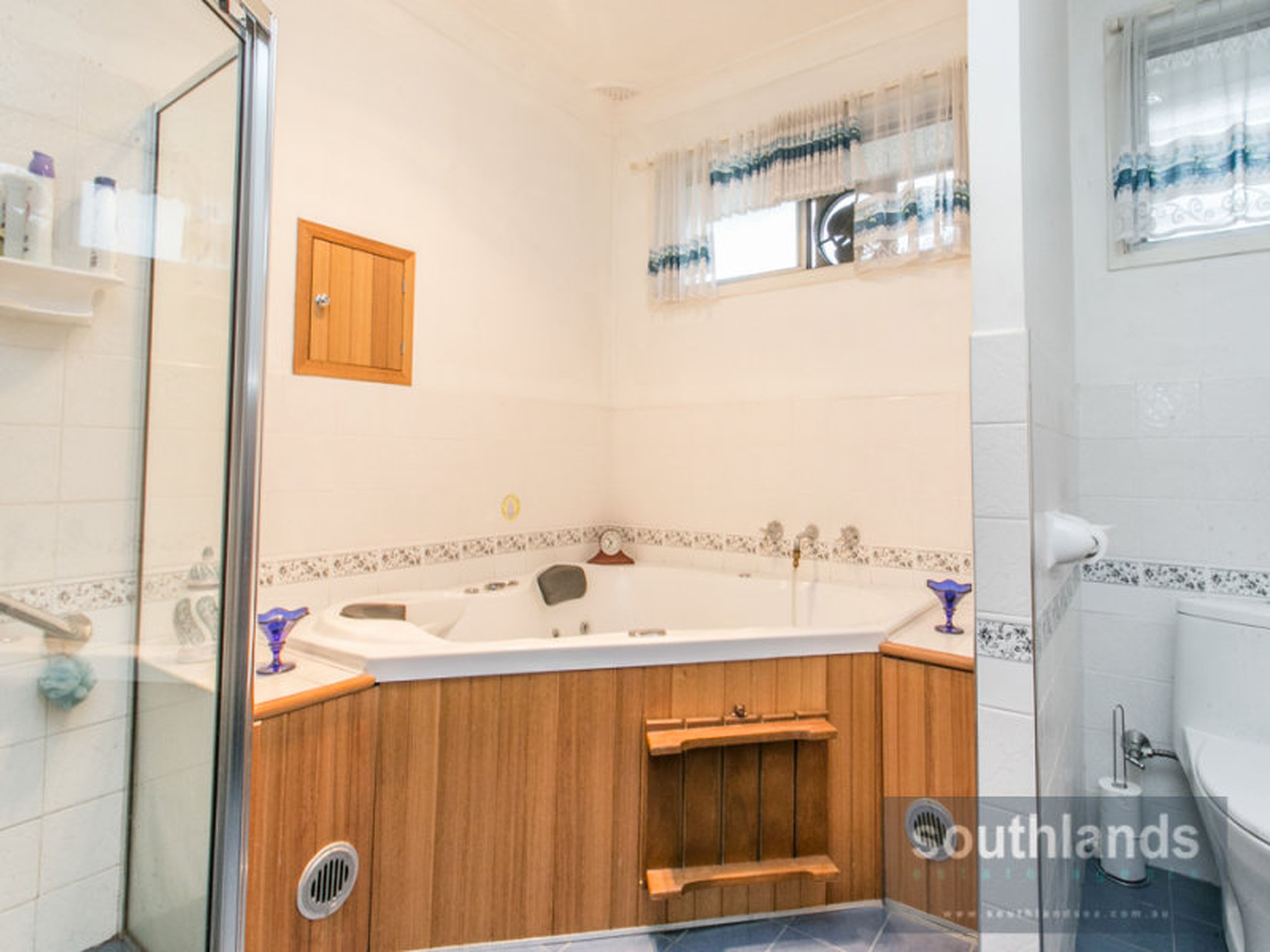 33 Maxwell Street, SOUTH PENRITH