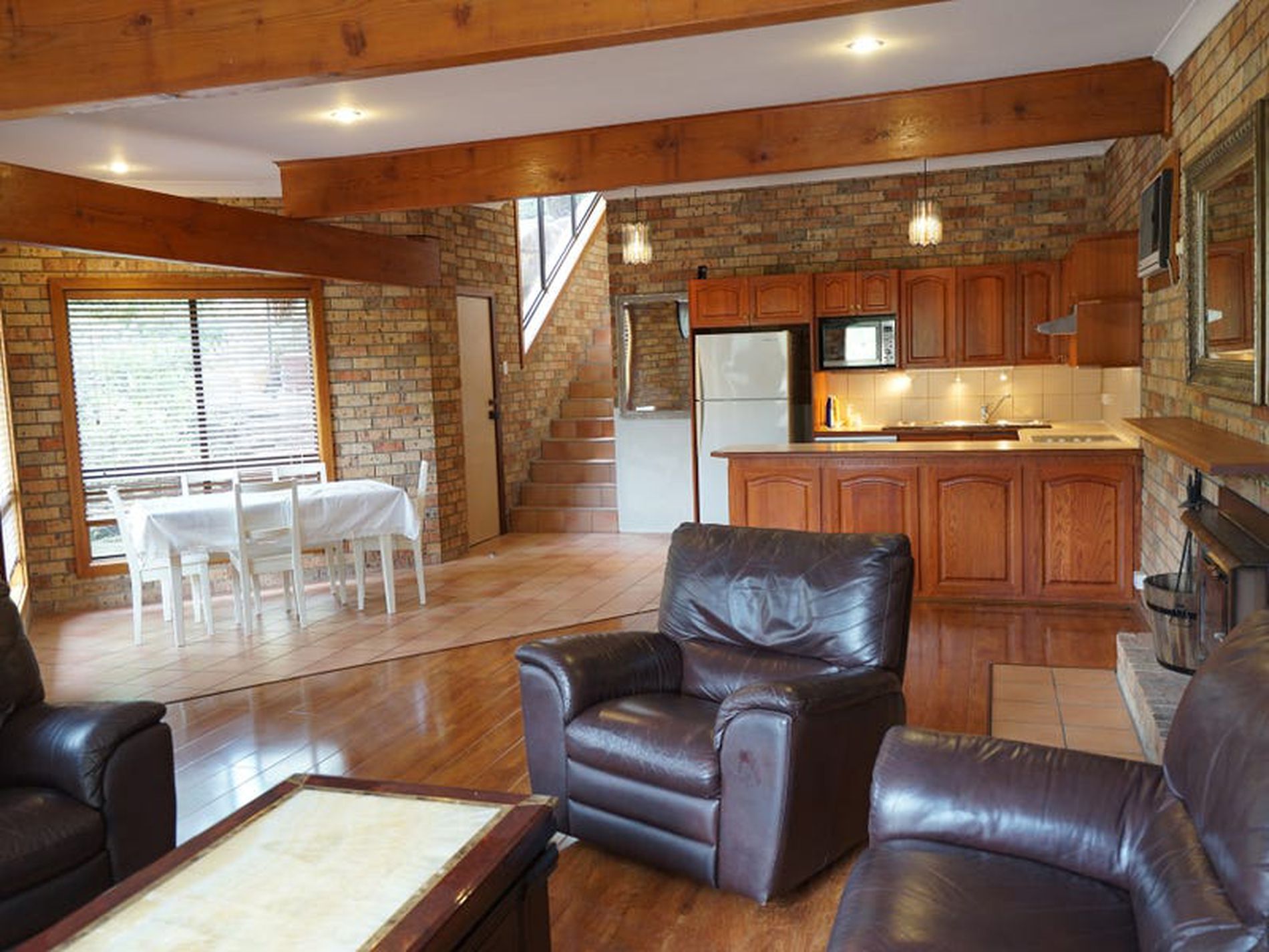 52 Lady Game Drive, Killara