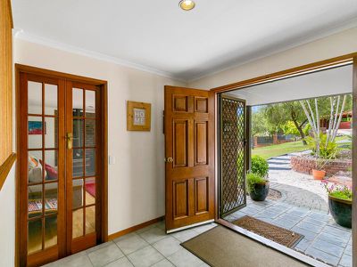 3 Noela Court, Rochedale South