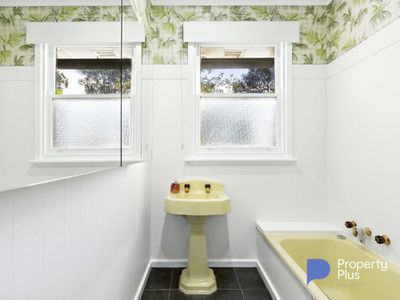 108 Casey Street, East Bendigo