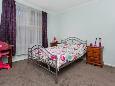 18 Brazier Street, Eaglehawk