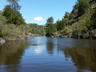 Lot 5 Billabong Waters , Glen Innes