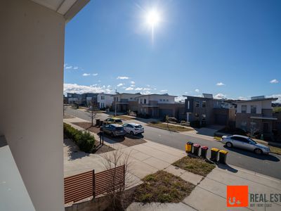 8a Sliprail Street, Lawson